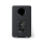 Laudberg S1 PRO Bookshelf speaker 2.0 100W - 1589497 - zdjęcie 2